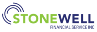 stonewell-financial-logo